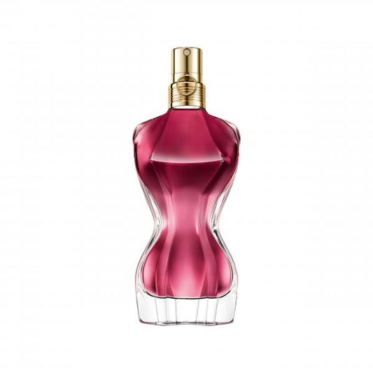 Jean Paul Gaultier La Belle Eau De Perfume Spray 30ml