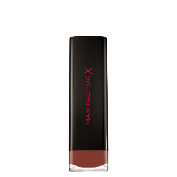 Max Factor Lapiz Lab M Factor Eli Mate 55