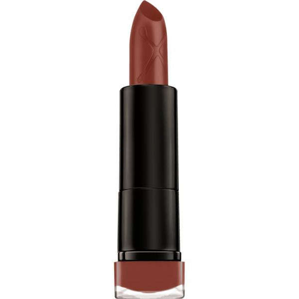 Max Factor Lapiz Lab M Factor Eli Mate 55
