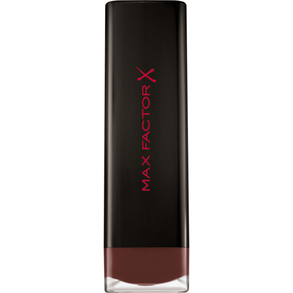 Max Factor Lapiz Lab M Factor Eli Mate 60