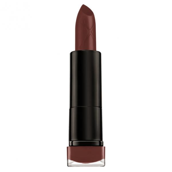 Max Factor Lapiz Lab M Factor Eli Mate 60