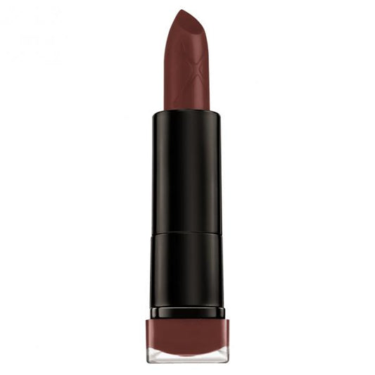 Max Factor Lapiz Lab M Factor Eli Mate 60