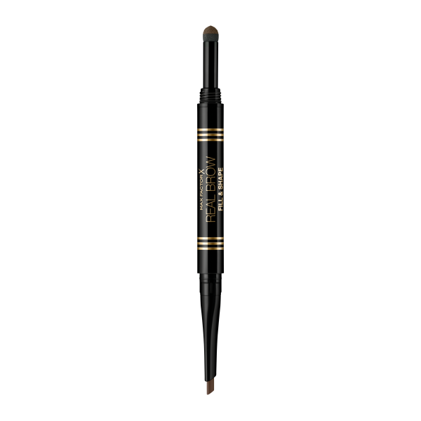 Max Factor Real Brow Fill & Shape 03 Medium Brown