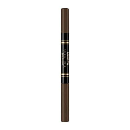 Max Factor Real Brow Fill & Shape 03 Medium Brown