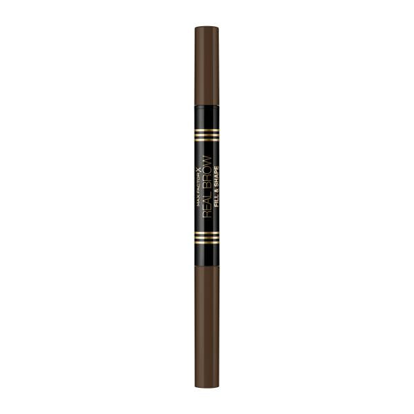 Max Factor Real Brow Fill & Shape 03 Medium Brown