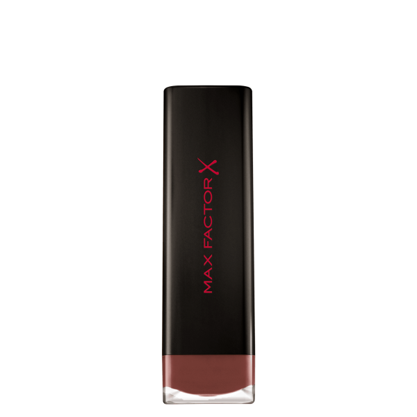 Max Factor Lapiz Lab M Factor Eli Mate 40