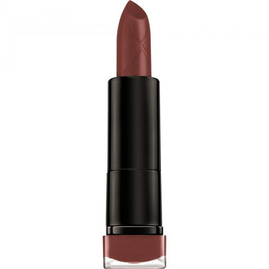 Max Factor Lapiz Lab M Factor Eli Mate 40