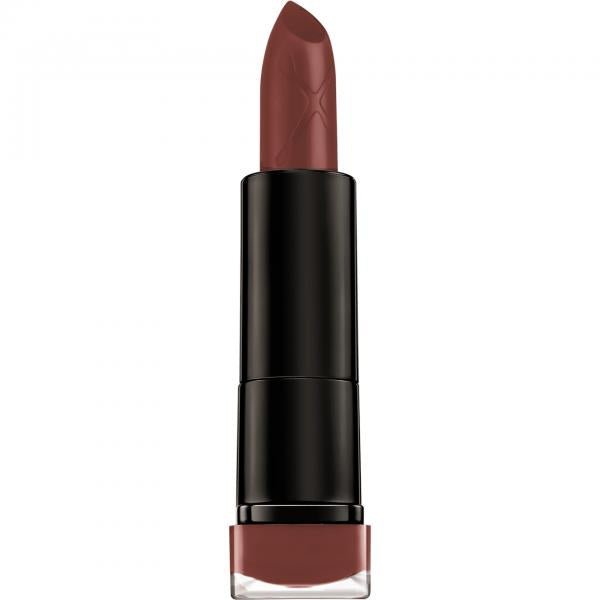 Max Factor Lapiz Lab M Factor Eli Mate 40