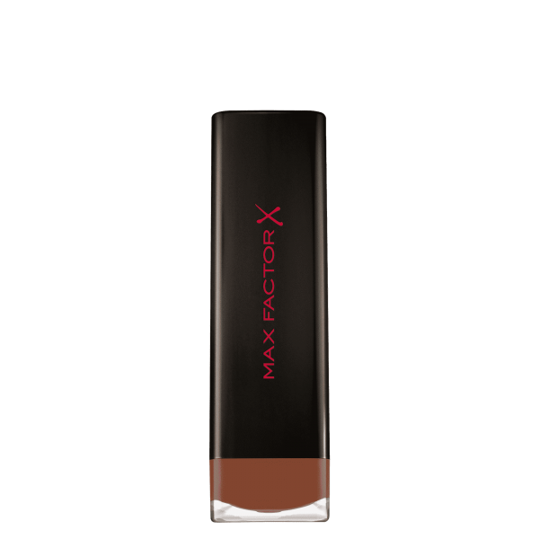 Max Factor Lapiz Lab M Factor Eli Mate 45