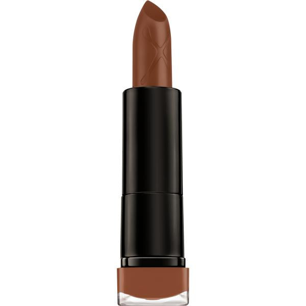 Max Factor Lapiz Lab M Factor Eli Mate 45