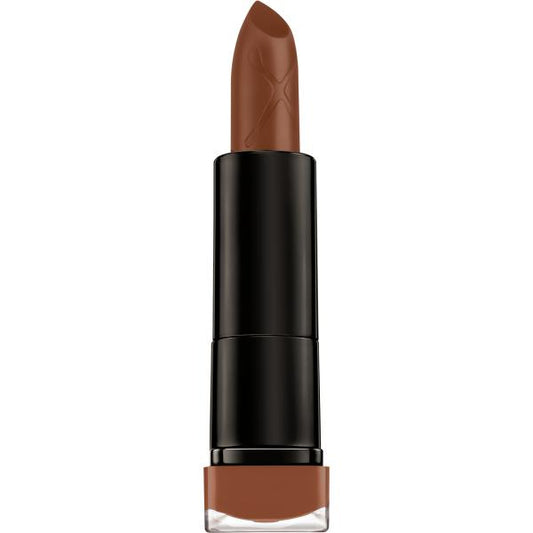 Max Factor Lapiz Lab M Factor Eli Mate 45