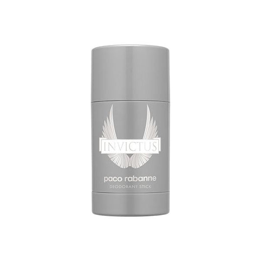 Paco Rabanne Invictus Deodorant Stick 75ml