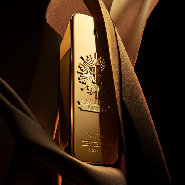 Paco Rabanne 1 Million Eau De Perfume Spray 50ml