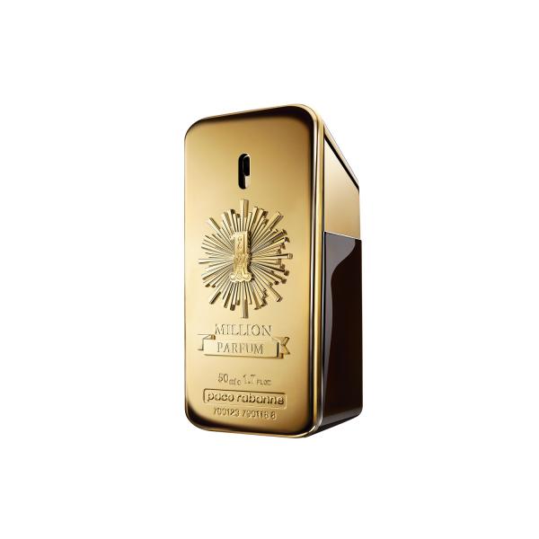 Paco Rabanne 1 Million Eau De Perfume Spray 50ml
