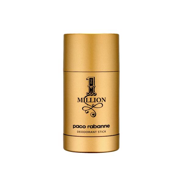 Paco Rabanne 1 Million Deodorant Stick 75ml