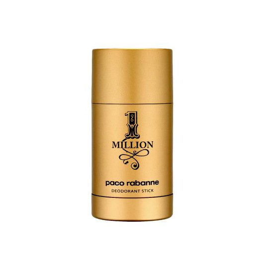 Paco Rabanne 1 Million Deodorant Stick 75ml