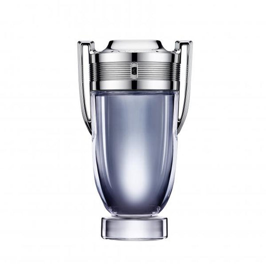 Paco Rabanne Invictus Eau De Toilette Spray 200ml