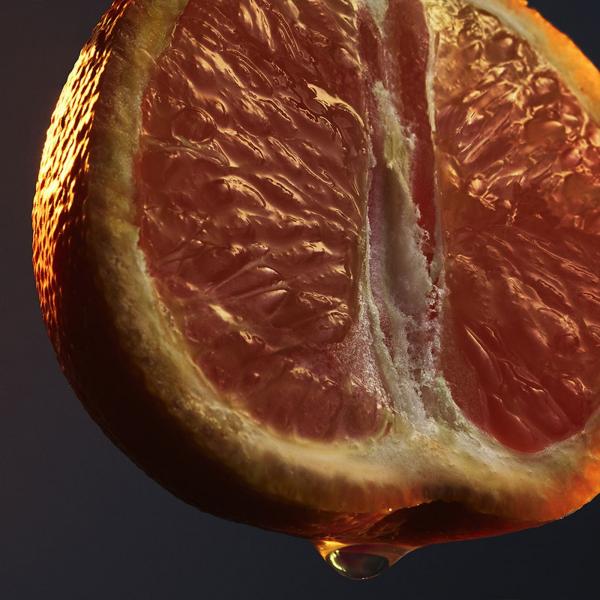 Paco Rabanne 1 Million Deodorant Spray 150ml