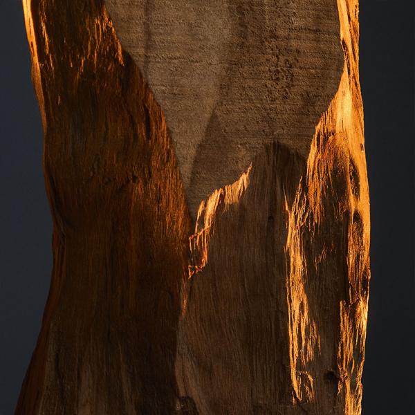 Paco Rabanne 1 Million Deodorant Spray 150ml