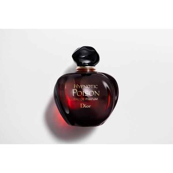 Profumo Uomo Dior CHRI92231 EDP 100 ml