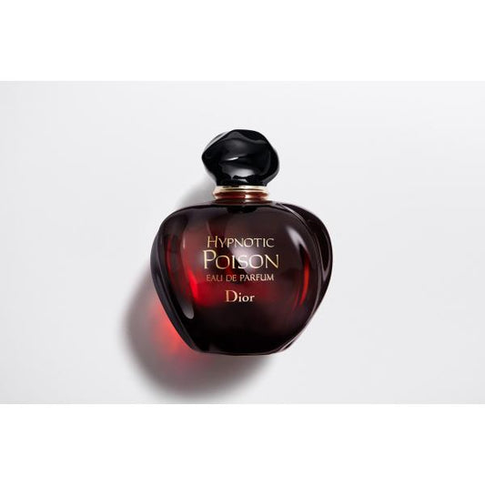 Profumo Uomo Dior CHRI92231 EDP 100 ml