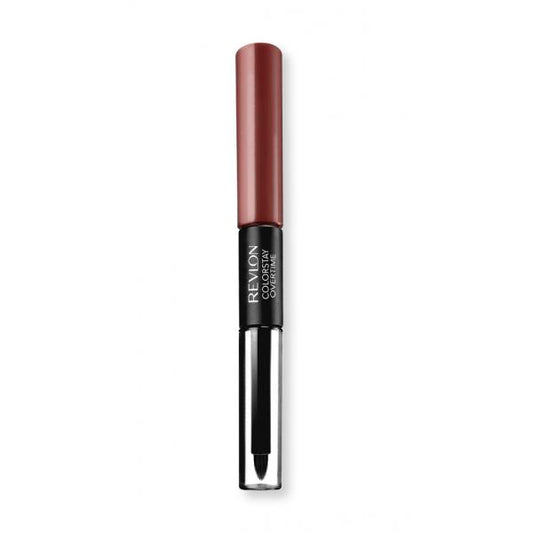 Revlon Colorstay Overtime Lipcolor 380 Always Sienna 2ml