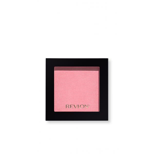 Revlon Powder Blush Stick 14 Tickled Pink 5g