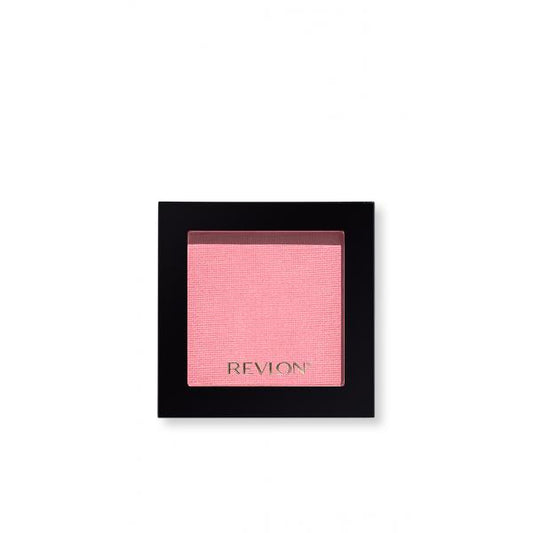 Revlon Powder Blush Stick 14 Tickled Pink 5g