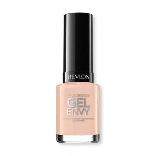 Revlon Colorstay Gel Envy 015 Up In Charms