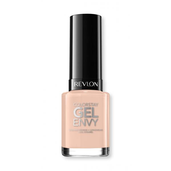 Revlon Colorstay Gel Envy 015 Up In Charms 