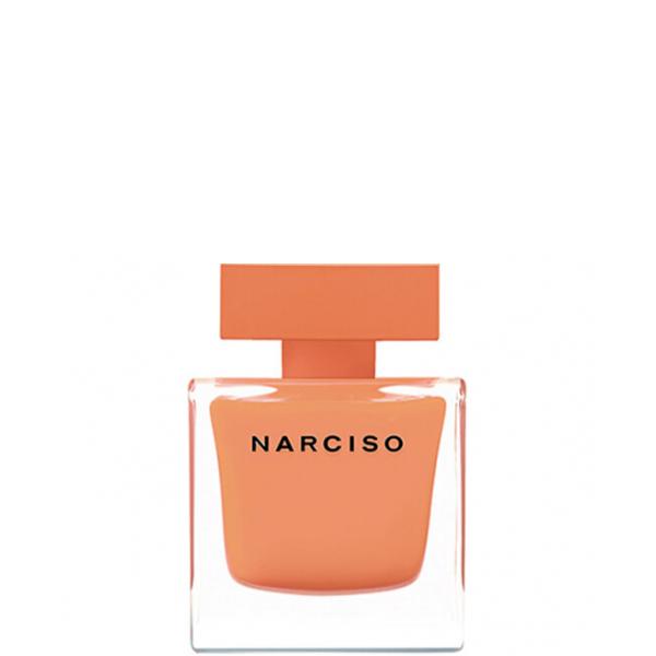 Narciso Rodriguez Narciso Ambrée Eau De Perfume Spray 30ml 