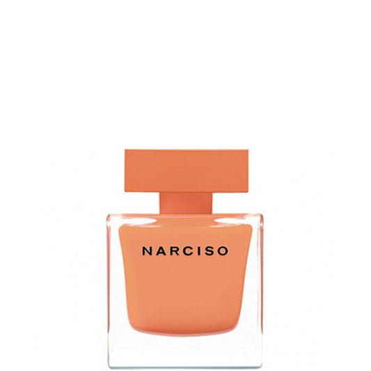 Narciso Rodriguez Narciso Ambrée Eau De Perfume Spray 30ml 