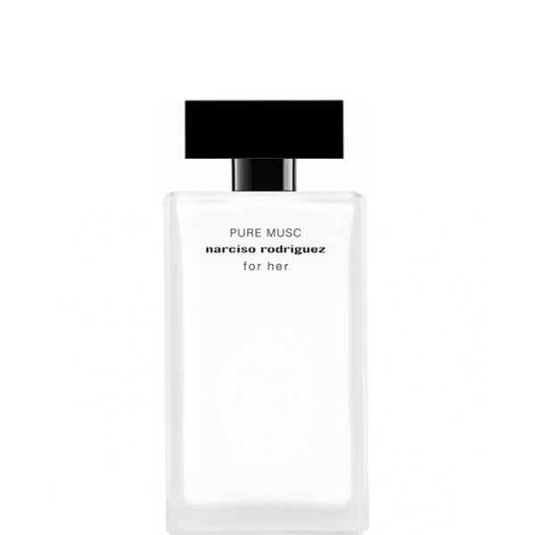 Narciso Rodriguez For Her Pure Musc Eau De Perfume Spray 30ml