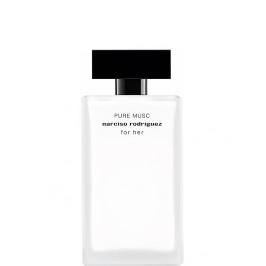 Narciso Rodriguez For Her Pure Musc Eau De Perfume Spray 30ml 