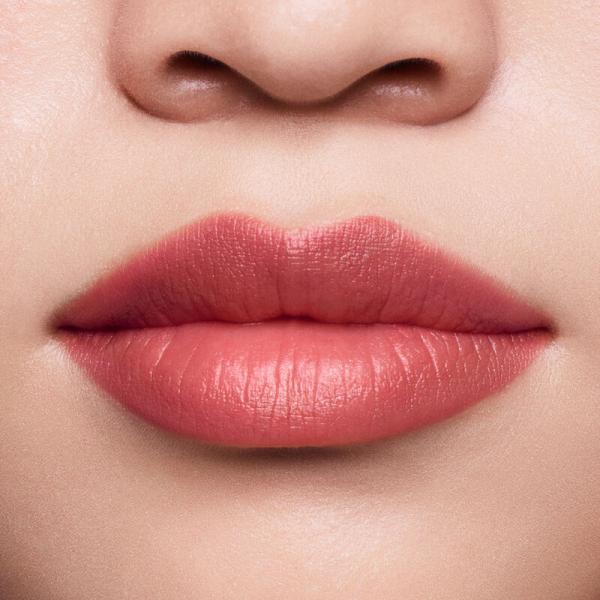 Shiseido Lipliner Inkduo 04 Rosewood
