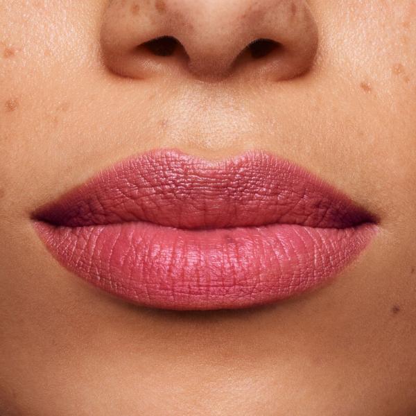 Shiseido Lipliner Inkduo 04 Rosewood