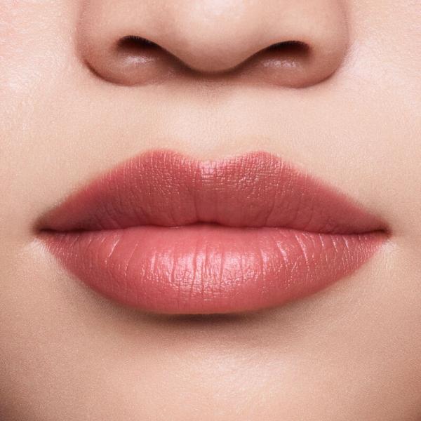 Shiseido Lipliner Inkduo 03 Mauve 