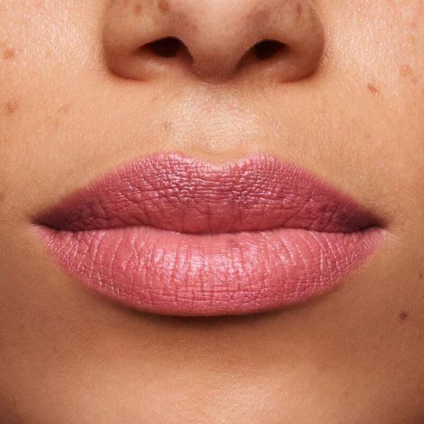 Shiseido Lipliner Inkduo 03 Mauve 
