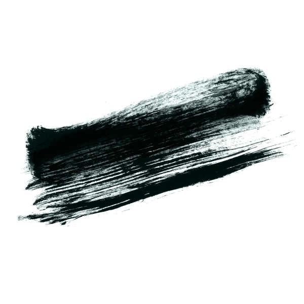 Rimmel Scandaleyes Volume On Demand Mascara 12ml