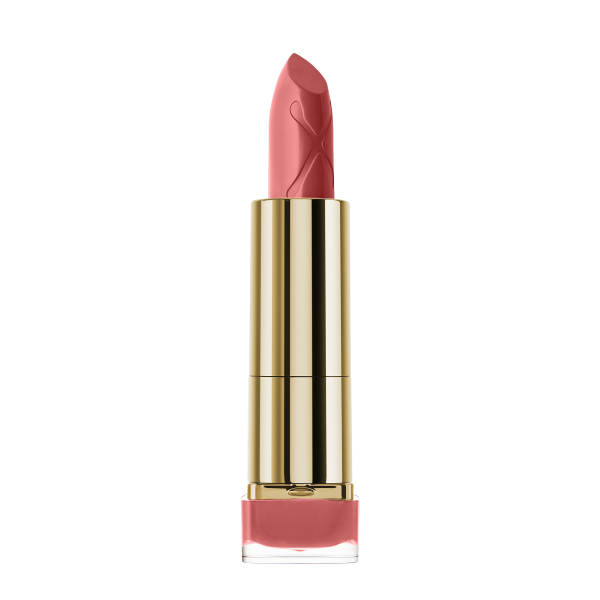 Max Factor Colour Elixir Barra De Labios 015-Nude Rose 4g