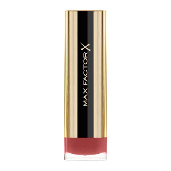Max Factor Colour Elixir Barra De Labios 015-Nude Rose 4g