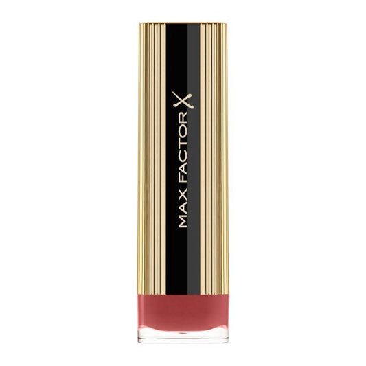 Max Factor Colour Elixir Barra De Labios 015-Nude Rose 4g