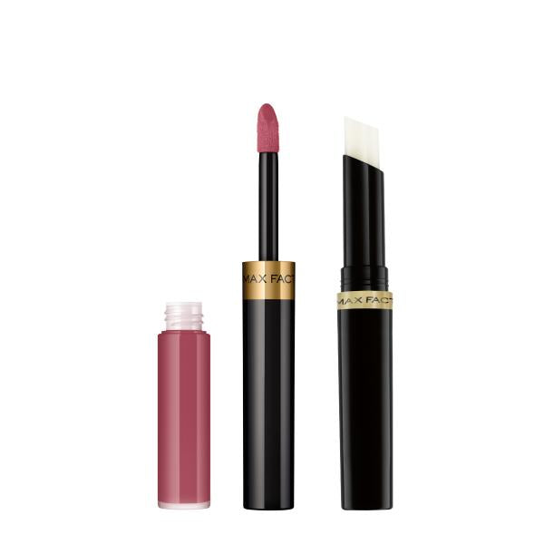 Max Factor Lipfinity Rising Stars 84 Rising Star
