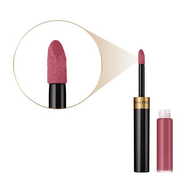 Max Factor Lipfinity Rising Stars 84 Rising Star