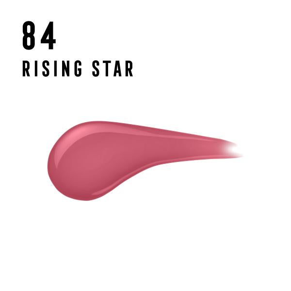 Max Factor Lipfinity Rising Stars 84 Rising Star