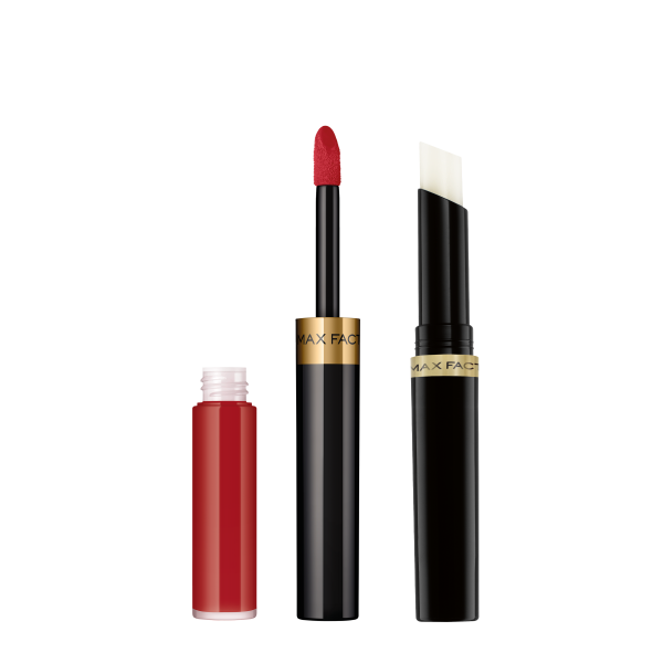 Max Factor Lipfinity Rising Stars 88 Starlet