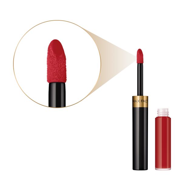 Max Factor Lipfinity Rising Stars 88 Starlet