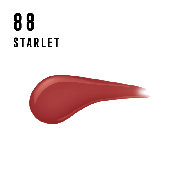 Max Factor Lipfinity Rising Stars 88 Starlet