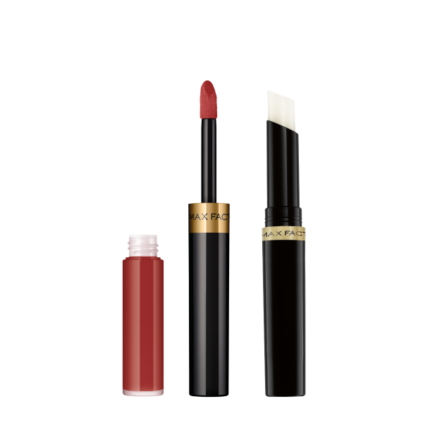 Max Factor Lipfinity Rising Stars 90 Starstruck