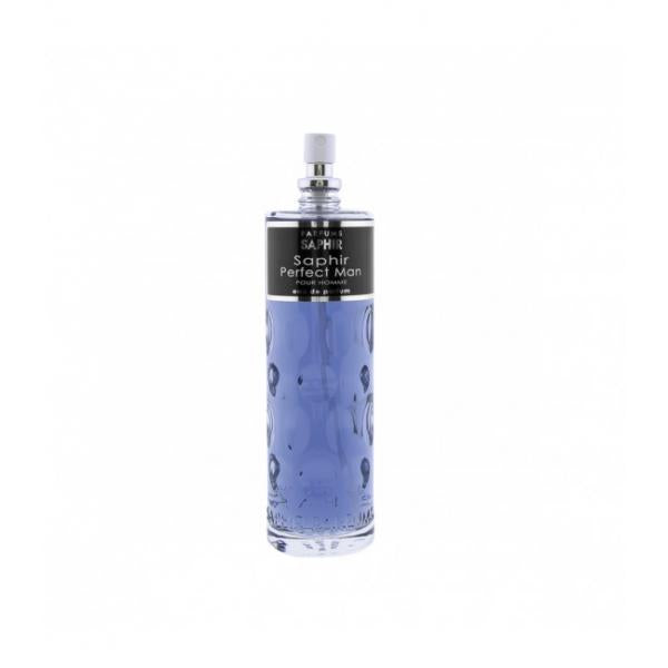 Saphir Perfect Man Champion By Saphir Pour Homme Eau De Parfum 200ml Spray